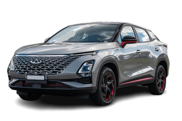 فونیکس FX - پارس رنت